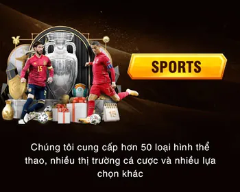 Các trò chơi hấp dẫn không thể bỏ qua tại Luck88