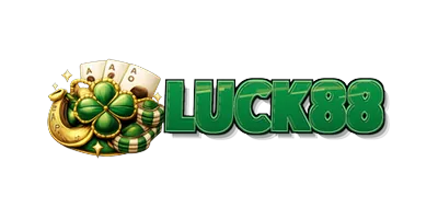 luck88