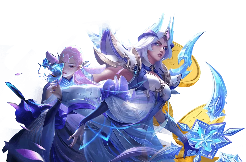 Minh họa quy trình đăng ký SHBET