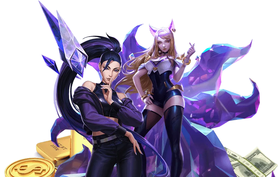 Điều khoản và điều kiện