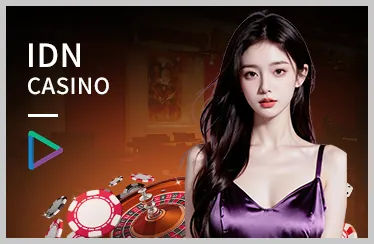 Chơi Sicbo tại Luck88