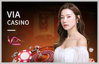 Bắn cá Luck88