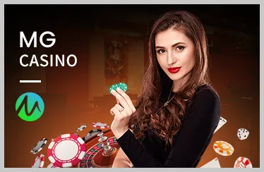 Cá cược bóng rổ Luck88