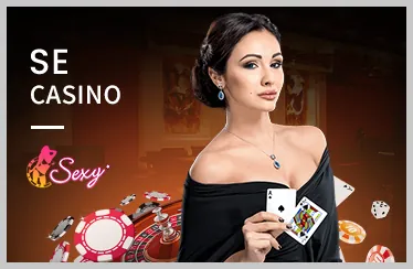 Chơi Tiến Lên Miền Nam tại Luck88