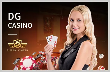 Game Nổ Hũ Luck88 với Jackpot lớn
