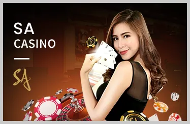 Hệ thống bảo mật hiện đại của Luck88