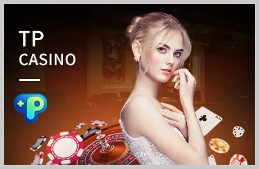 Cá cược thể thao điện tử Luck88
