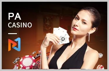 Cá cược các môn thể thao khác Luck88