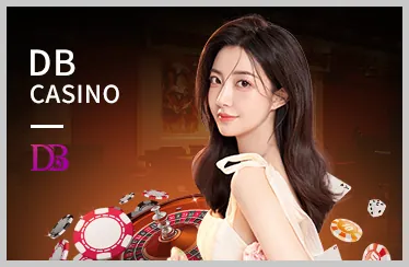 Chơi Baccarat tại Luck88