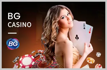 Các game bài đổi thưởng phổ biến tại Luck88