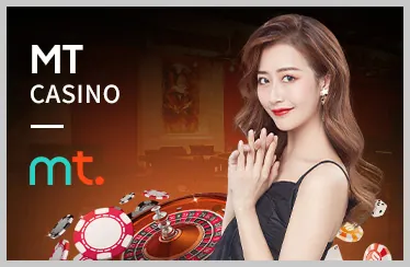 Tài Xỉu Luck88