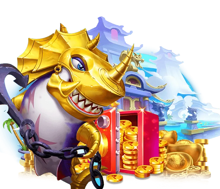 Giao dịch nạp rút tiền Luck88