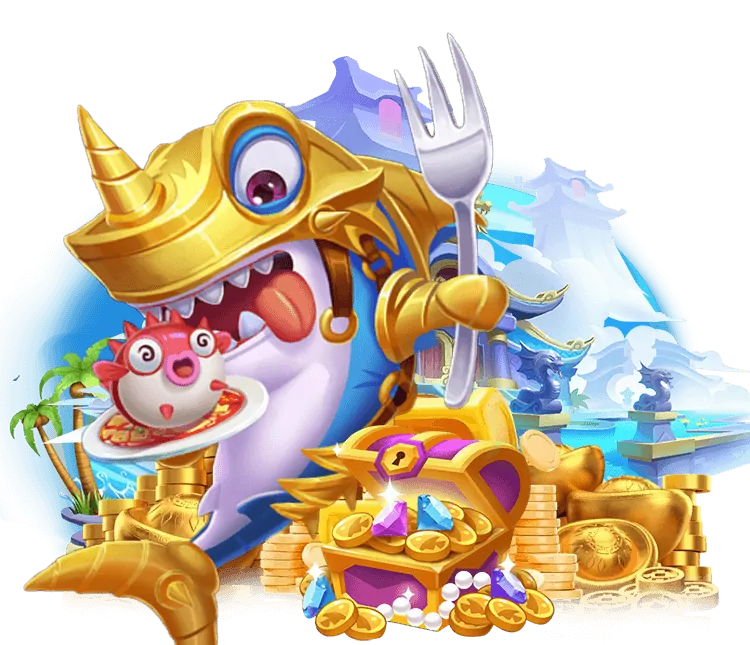 Tổng quan các trò chơi Nổ Hũ tại Luck88