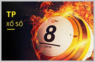 Nổ hũ Luck88