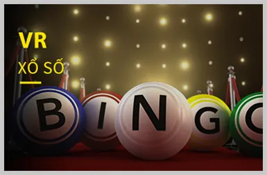 Casino trực tuyến Luck88