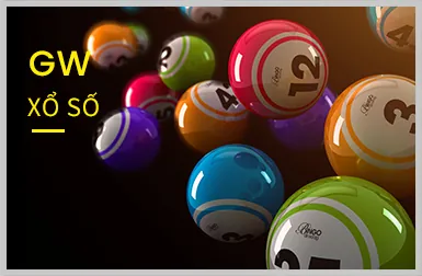 Chơi Rồng Hổ tại Luck88