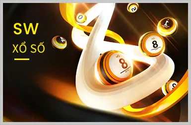 Cá cược thể thao Luck88