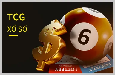 Chơi Blackjack tại Luck88