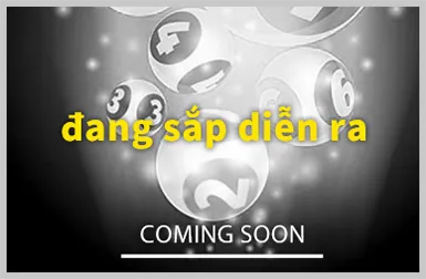 Game bài đổi thưởng Luck88