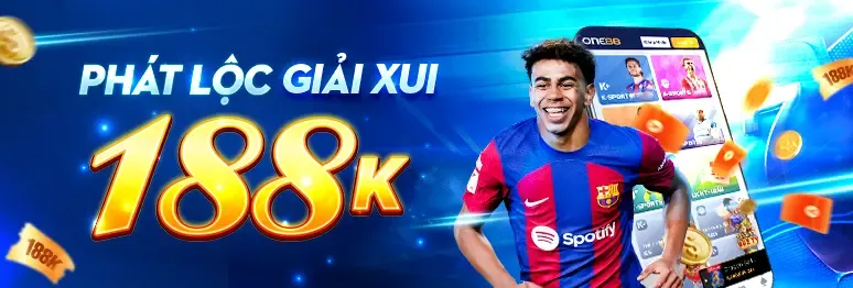 Đổi mới công nghệ Luck88