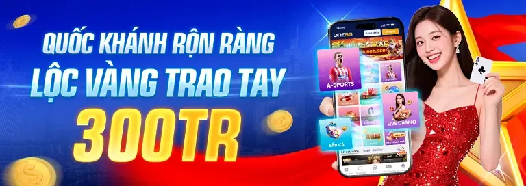 Mở rộng thị trường Luck88