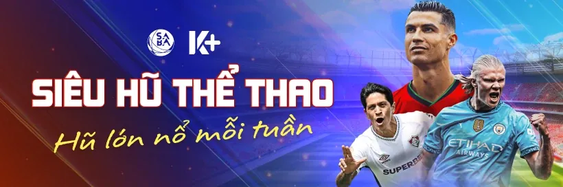 Giai đoạn thành lập Luck88
