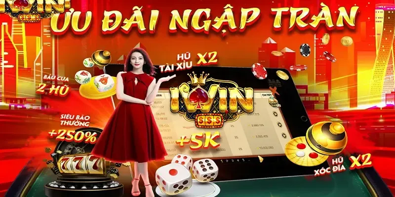Hướng dẫn chơi game
