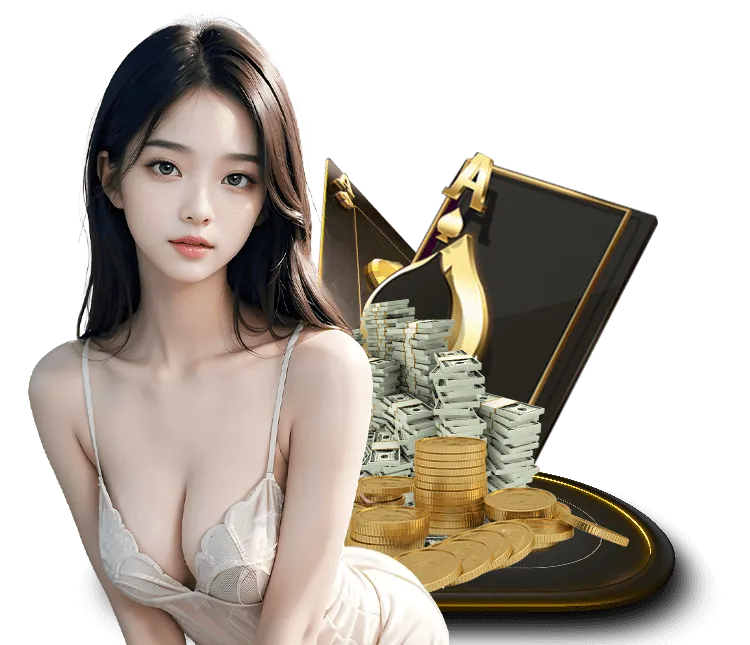 Hình ảnh các đối tác chiến lược của Luck88