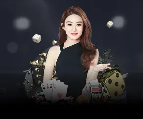 Quản lý đối tác Luck88