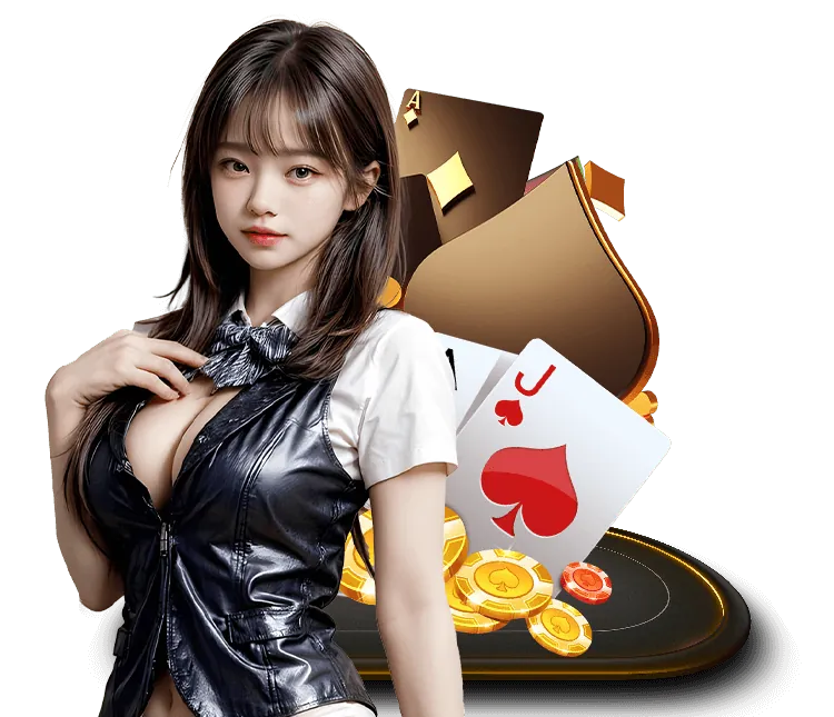 Người chơi đang quản lý ngân sách cá cược một cách thông minh
