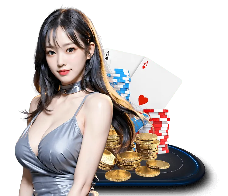 Game Nổ Hũ Mahjong Ways 2