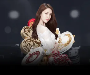 Công cụ Marketing Luck88
