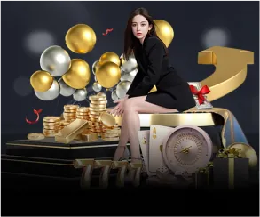 Báo cáo phân tích Luck88