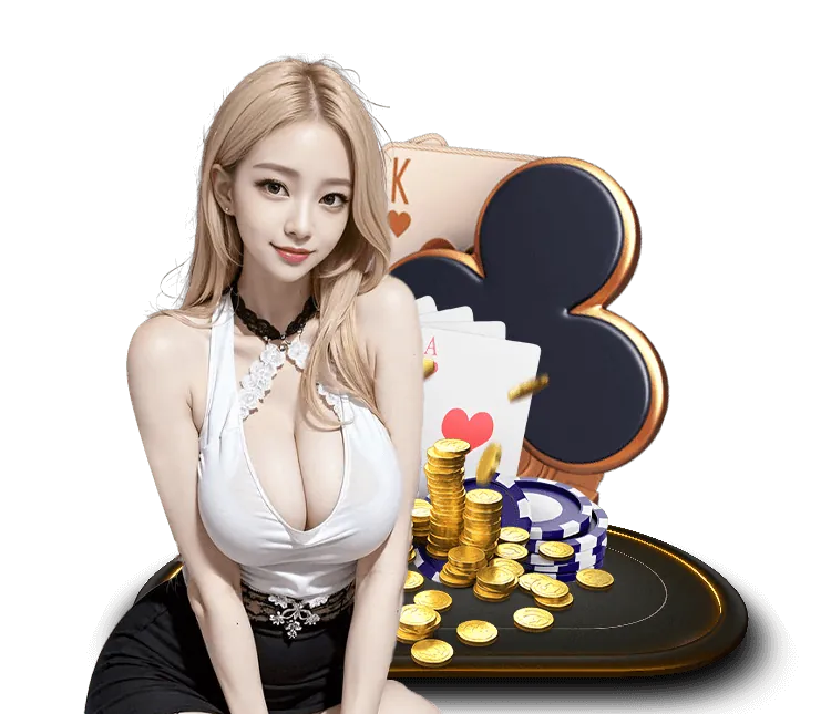 Người chơi đang tận dụng các chương trình khuyến mãi của Luck88