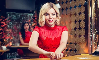 Công cụ marketing SHBET