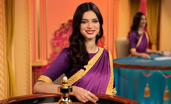 Hình ảnh minh họa các biện pháp bảo vệ dữ liệu mạnh mẽ của SHBET