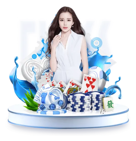 Game Nổ Hũ Candy Bonanza