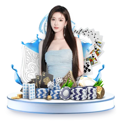 Game Nổ Hũ Ganesha Fortune