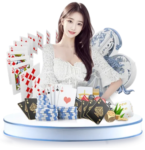 Chính sách cá cược công bằng tại Luck88