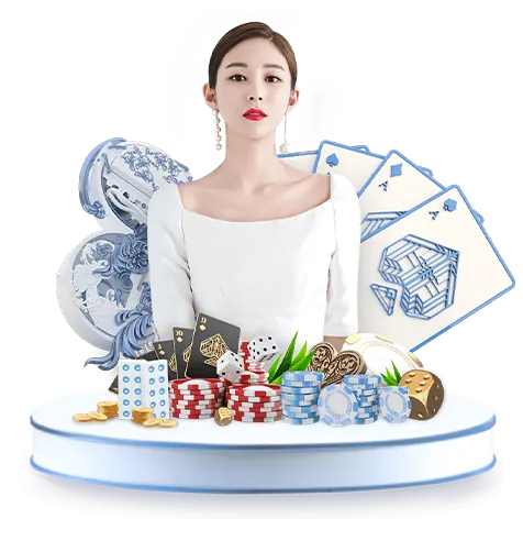 Bảo mật tài khoản người chơi Luck88